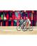 100104 Детское велосипедное сидение на вынос руля Thule RideAlong Mini, светло серый Артикул: 100104