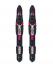 ROTTEFELLA Крепления XCELERATOR PRO SKATE NIS Артикул: 10200167