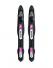 ROTTEFELLA Крепления TOURING COMBI AUTO BLACK Артикул: 10200193
