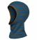 ODLO Балаклава WARM PRINT KIDS детская Артикул: 10609