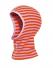 ODLO Балаклава WARM PRINT KIDS детская Артикул: 10609
