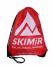 SKIMIR Рюкзак SKIMIR Артикул: 1114462