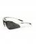 CASCO Солнцезащитные очки SX-30 POLARIZED WHITE Артикул: 1200.17