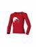 ODLO Футболка длинный рукав ACTIVE WARM TREND KIDS детская Артикул: 150479
