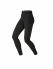 ODLO Рейтузы женские WARM TREND Артикул: 150481