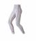 ODLO Рейтузы женские WARM TREND Артикул: 150481