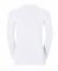 ODLO Футболка длинный рукав ACTIVE WARM TREND KIDS детская Артикул: 150499