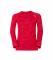 ODLO Футболка длинный рукав ACTIVE WARM TREND KIDS детская Артикул: 150499