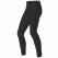 ODLO Кальсоны WARM TREND мужские Артикул: 150532