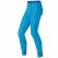 ODLO Кальсоны WARM TREND мужские Артикул: 150532