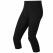 ODLO Кальсоны 3/4 ACTIVE WARM мужские Артикул: 152052