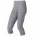 ODLO Кальсоны 3/4 ACTIVE WARM мужские Артикул: 152052