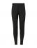 ODLO Рейтузы X-WARM KIDS детские Артикул: 155179
