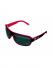 CASCO Солнцезащитные очки SX-61 BICOLOR BLACK-RED Артикул: 1751.02
