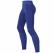 ODLO Рейтузы EVOLUTION WARM TREND JACQUARD женские Артикул: 180681