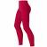 ODLO Рейтузы EVOLUTION WARM TREND JACQUARD женские Артикул: 180681