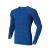 ODLO Футболка длинный рукав EVOLUTION WARM TREND мужская Артикул: 180752
