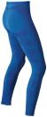 ODLO Кальсоны EVOLUTION WARM TREND мужские Артикул: 180762