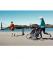 THULE Набор (Kit) спортивной коляски для Corsaire1 Артикул: 20100162