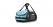 201500 Туристическая сумка-баул Thule Chasm XS, 27 л, голубой (Aqua) Артикул: 201500