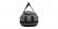 201600 Туристическая сумка-баул Thule Chasm S, 40 л, т-серый (D Shadow) Артикул: 201600