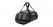 201600 Туристическая сумка-баул Thule Chasm S, 40 л, т-серый (D Shadow) Артикул: 201600