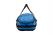 202500 Туристическая сумка-баул Thule Chasm, M, 70 л, оранжевый (Zinnia) Артикул: 202500