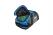 202600 Туристическая сумка-баул Thule Chasm M, 70л, голубой (Aqua) Артикул: 202600