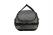 THULE Туристическая сумка-баул Chasm L, 90л, темно-серый (D Shadow) Артикул: 202700