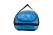 203500 Туристическая сумка-баул Thule Chasm XL, 130л, синий (Cobalt) Артикул: 203500