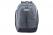 205100 Рюкзак для ботинок RoundTrip Boot backpack, черный/серый Артикул: 205100