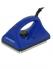 HOLMENKOL Утюг SMARTWAXER 230 V Артикул: 20605