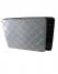 HOLMENKOL Утюг SMARTWAXER 230 V Артикул: 20605
