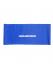 HOLMENKOL Повязка Nordic Race Headband Артикул: 20973