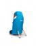 THULE Влагозащитный чехол для рюкзака Sapling Child Carrier Rain Cover Blue Артикул: 210300