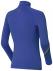 ODLO Джемпер 1/2 ZIP MISCHABEL женский Артикул: 221581