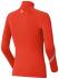 ODLO Джемпер 1/2 ZIP MISCHABEL женский Артикул: 221581