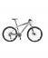 SCOTT Велосипед SCALE 40 2014 Артикул: 221714
