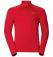 ODLO Джемпер с молнией у ворота мужской SNOWBIRD Артикул: 222002