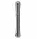 SYNCROS Микро насос HP ANTHRACITE Артикул: 228342