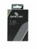 SYNCROS Камера 26x2.2/2.5-PRESTA BLACK Артикул: 228444