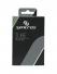 SYNCROS Камера 26 x 2.5 - 2.7 SCHRADER BLACK Артикул: 228445