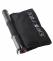 SYNCROS Сумка SPEED RIDEWALLET BLACK/GREY Артикул: 233727