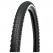 SYNCROS Покрышка FLAVOR W 30TPI SC размер 26x2.1" black Артикул: 234239
