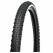 SYNCROS Покрышка FLAVOR W 30TPI SC размер 27.5x2.25" black Артикул: 234240
