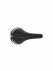 SYNCROS Седло URBAN-X 1.5 GEL SOLUTION BLACK Артикул: 234792-BL