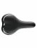 SYNCROS Седло URBAN COMFORT 2.5 MEN black Артикул: 234797-BL