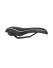 SYNCROS Седло URBAN COMFORT 2.5 MEN black Артикул: 234797-BL
