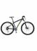 SCOTT Велосипед ASPECT 930 2015 Артикул: 238303