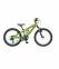 SCOTT Велосипед VOLTAGE JR 20 2015 Артикул: 238455